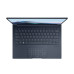 Asus Zenbook UX3405MA-PP136W 90NB11R1-M005R0